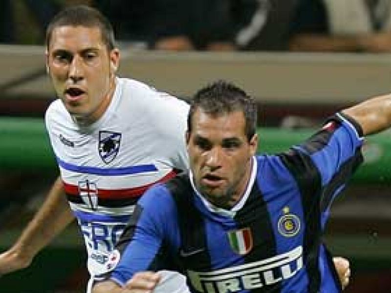 Massimo Bonanni a Fp.com:"Pescara? Mi piacerebbe, ma nessuna trattativa", foto 1