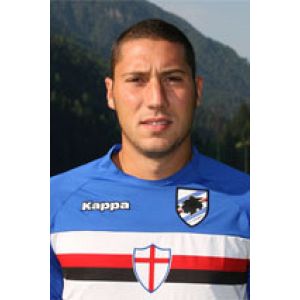 Foto tifosi