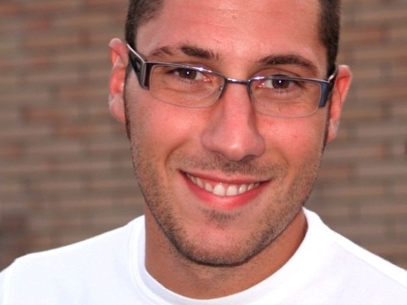 Pescara-Val di Sangro 6-0: il fotoservizio, foto 2