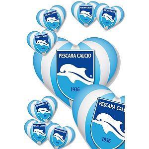 Foto tifosi