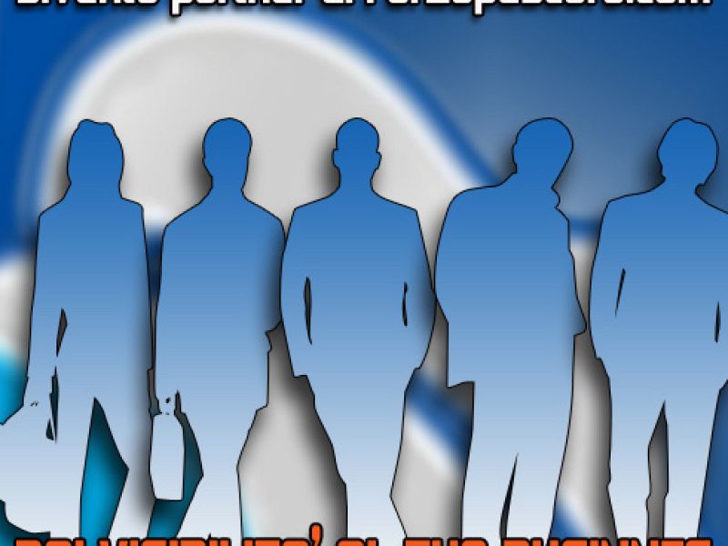 Diventa partner di Forzapescara.com, foto 1