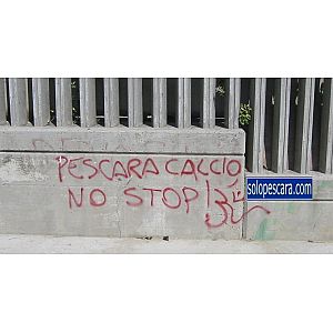 Foto tifosi