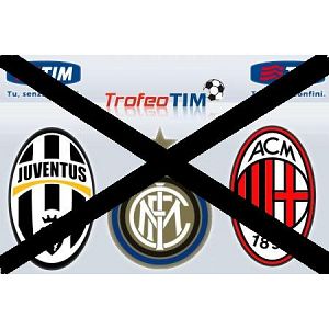 Foto tifosi