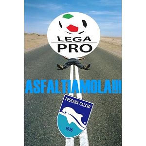 Foto tifosi