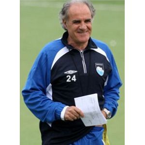 Foto tifosi