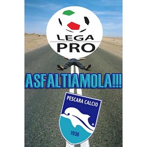 Foto tifosi