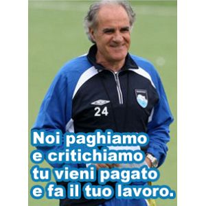 Foto tifosi