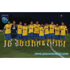 Foto tifosi