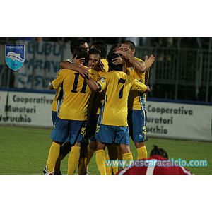 Foto tifosi