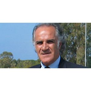 Foto tifosi