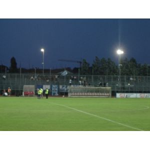 Foto tifosi