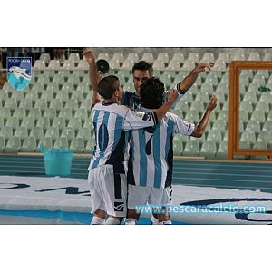 Foto tifosi
