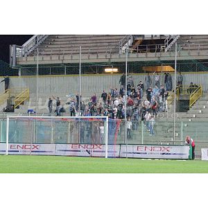 Foto tifosi