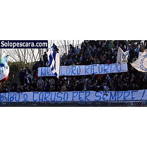 Foto tifosi