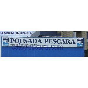 Foto tifosi