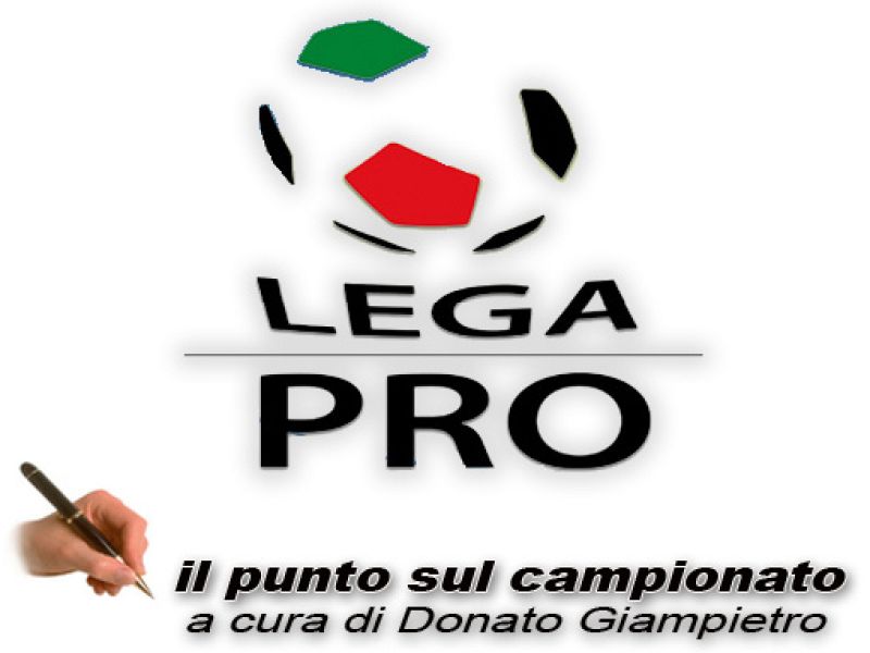Il punto sul campionato, foto 1