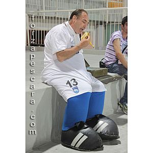 Foto tifosi