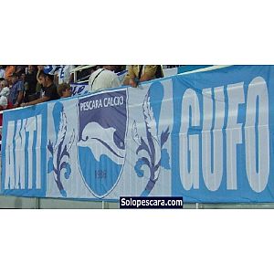 Foto tifosi