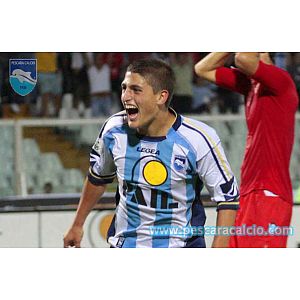 Foto tifosi