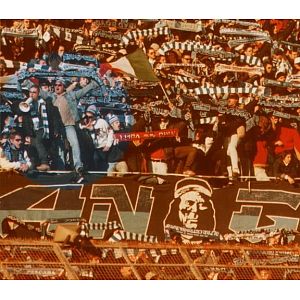 Foto tifosi