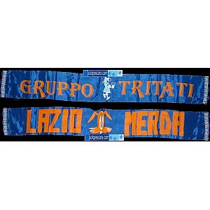 Foto tifosi