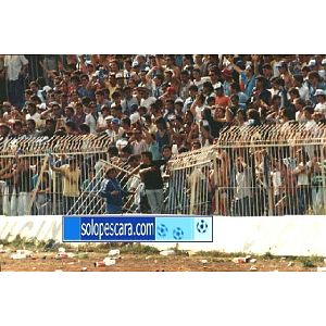 Foto tifosi