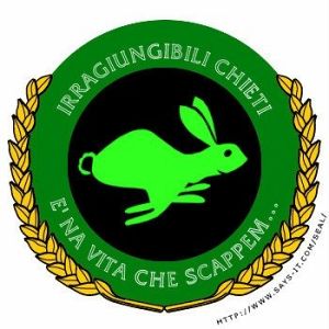 Foto tifosi