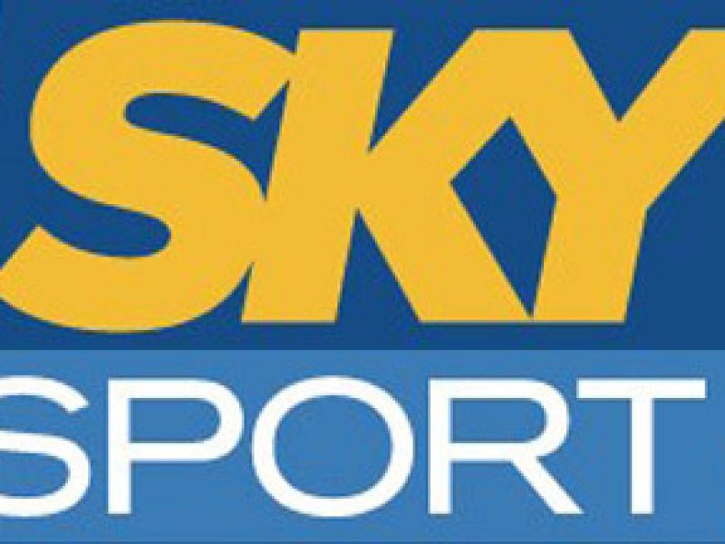 SKY SPORT SPECIALE CALCIOMERCATO:"Verratti al Milan", foto 1