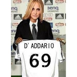 Foto tifosi