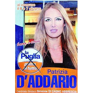Foto tifosi