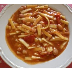 Foto tifosi