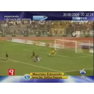 Foto tifosi