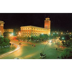 Foto tifosi