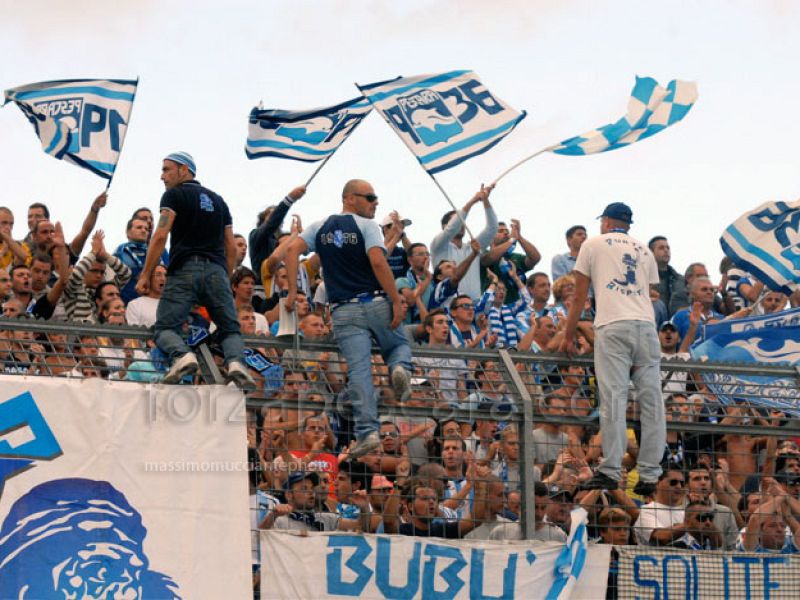 On line il fotoservizio di Lanciano Pescara, foto 1