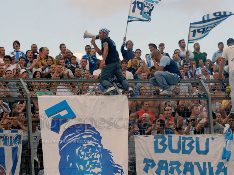 On line il fotoservizio di Lanciano Pescara, foto 2