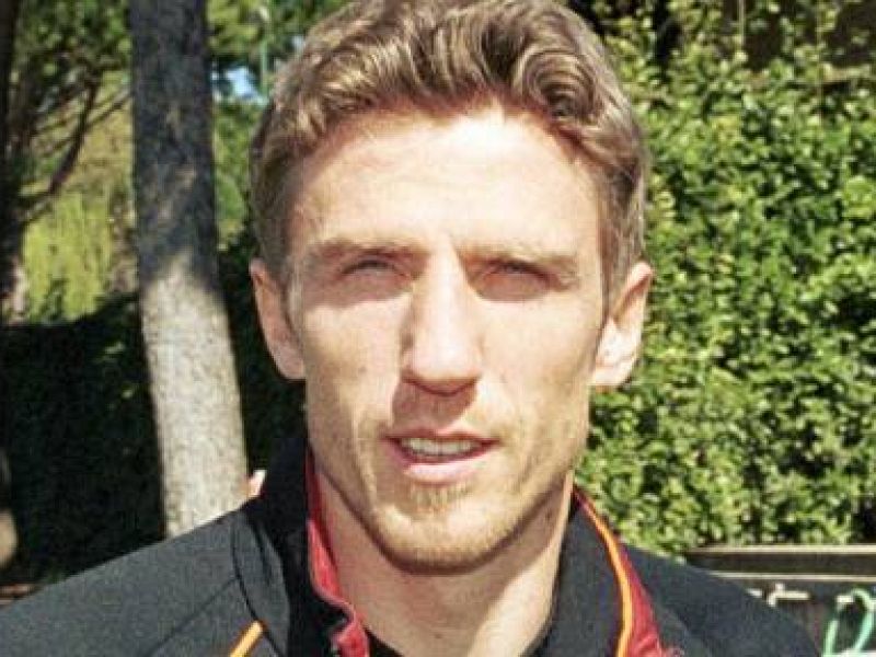 Di Francesco nuovo Dt del settore giovanile, foto 1