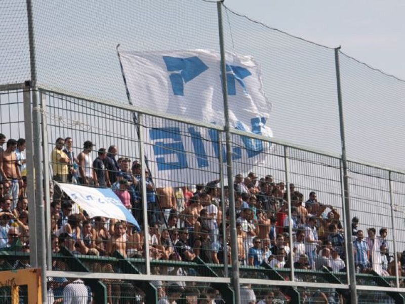 On -LINE il servizio fotografico su Giulianova Pescara, foto 1