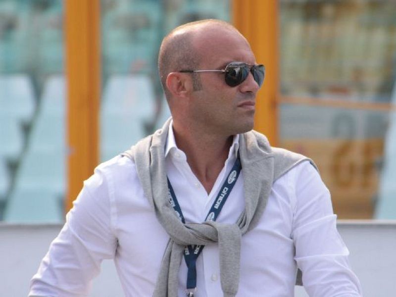 On line il fotoservizio di Pescara-Andria., foto 4