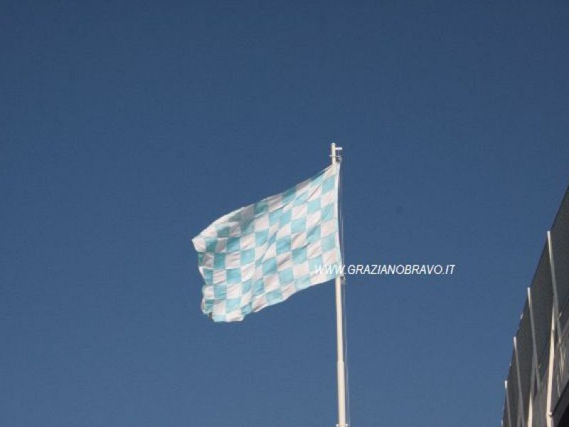 On line il foto servizio di Pescara-Ternana., foto 2