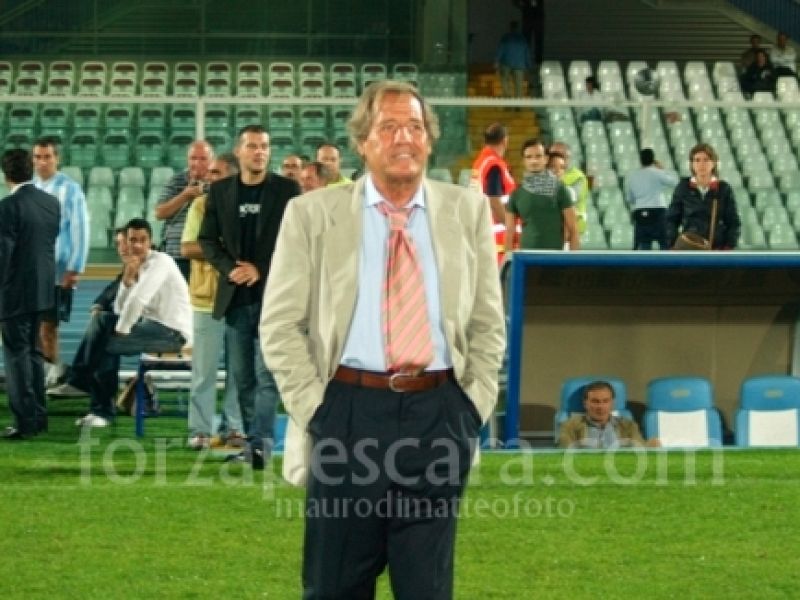 Pescara Stars-Fondazione Milan Onlus: il fotoservizio nella sez.foto, foto 4