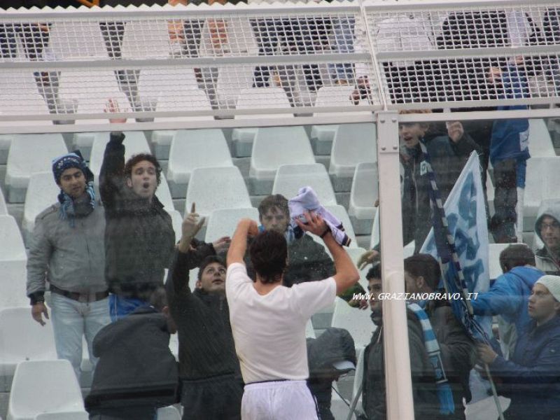 On line il servizio fotografico su Pescara-Ravenna., foto 4