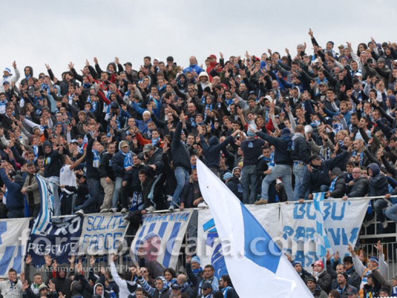 Aggiornamento Fotogallery, foto 1