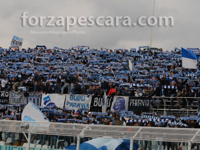 Aggiornamento Fotogallery, foto 2