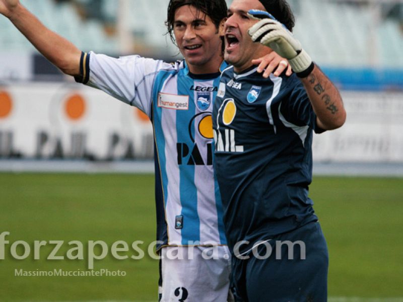 Aggiornamento Fotogallery, foto 4