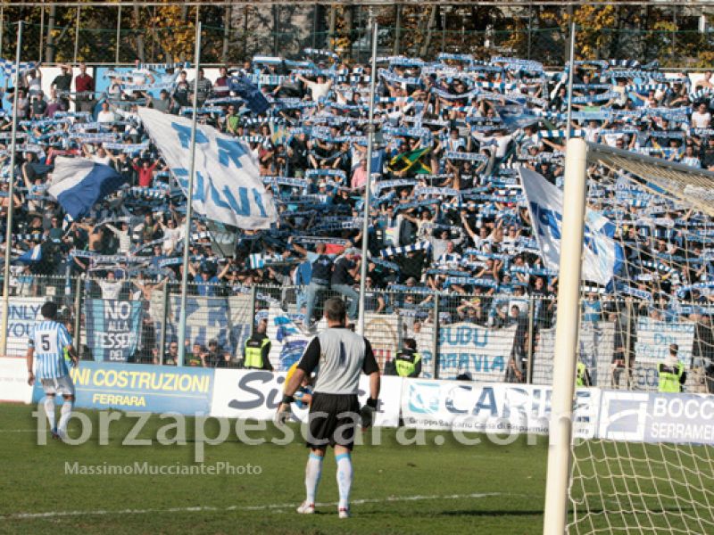 Aggiornamento Fotogallery, foto 2