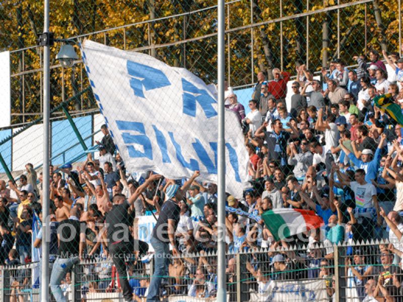 Aggiornamento Fotogallery, foto 3