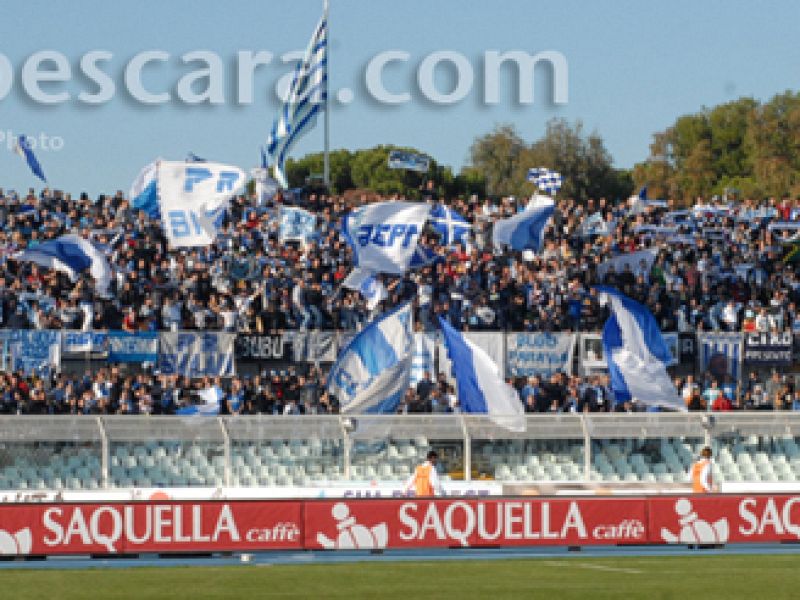 ON -LINE il servizio fotografico di Pescara Taranto, foto 1