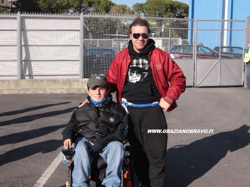 Aggiornamento sezione foto., foto 3