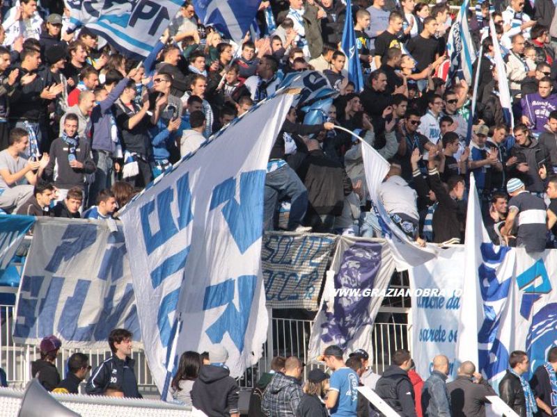 Aggiornamento sezione foto., foto 4