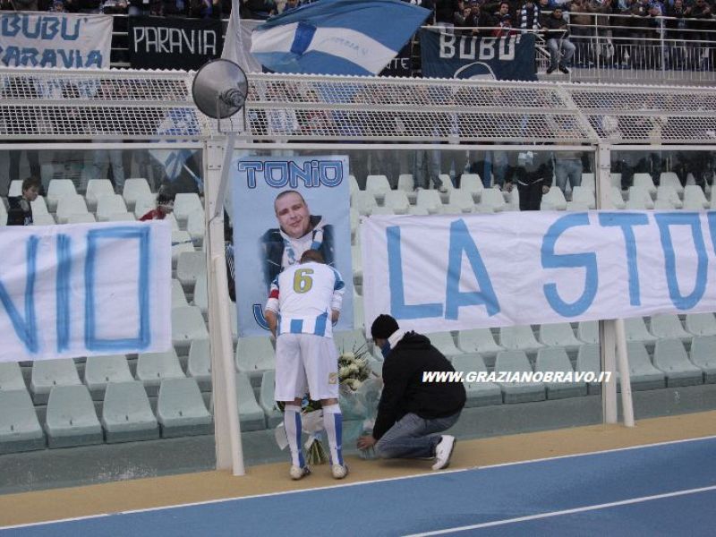 Aggiornamento galleria fotografica., foto 4